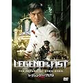 ���W�F���h�E�I�u�E�t�B�X�g�^�{��̓S�� [DVD]