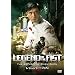 ���W�F���h�E�I�u�E�t�B�X�g�^�{��̓S�� [DVD]