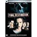 �t�@�C�i���E�f�X�e�B�l�[�V���� [DVD]