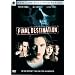 �t�@�C�i���E�f�X�e�B�l�[�V���� [DVD]
