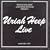 Live '73