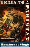 [Book] Train to Pakistan