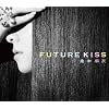 FUTURE KISS(��������)(DVD�t)