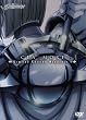 CLAYMORE Limited Edition Sequence.4 [DVD]