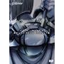 CLAYMORE Limited Edition Sequence.4 [DVD]