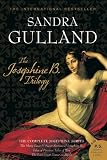 [Book] Josephine B Trilogy