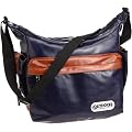 [�A�E�g�h�A�v���_�N�c] OUTDOOR PRODUCTS �l�I�V���C�j���OPU �V�����_�[�o�b�O