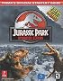Jurassic Park: Operation Genesis: Prima's Official Strategy Guide