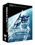 �@����m�K���_��00 MEMORIAL BOX �y������萶�Y�z [DVD]