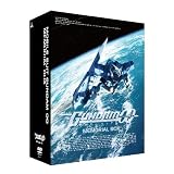 �@����m�K���_��00 MEMORIAL BOX �y������萶�Y�z [DVD]�{��^��ɂ��