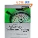 Advanced Software Testing: Guide to the ISTQB Advanced Certification As an Advanced Test Manager