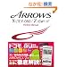 ARROWS X LTE F-05D�^Z ISW11F Perfect Manual