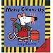 Maisy Cleans Up