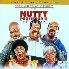 �i�b�e�B�E�v���t�F�b�T�[2 ~�N�����v�Ƃ̖ʁX~ [DVD]