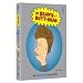 Beavis & Butthead 1: Mike Judge Collection [DVD] [Import]
