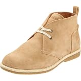 Timberland Kids Earthkeepers Desert Lighted Boot