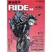 ���{����RIDE38 (Motor Magazine Mook)