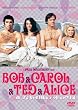 �{�u&�L������&�e�b�h&�A���X [DVD]