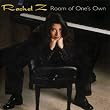 Room of One's Own
