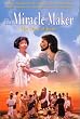 Jesus: The Miracle Maker [VHS] [Import]