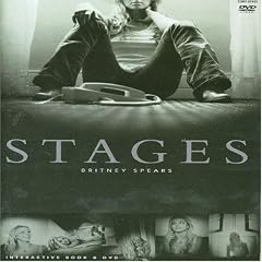 STAGES