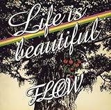 [CD]FLOW Life is beautiful