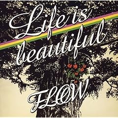 Life is beautiful