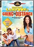 [DVD] National Lampoon's Going the Distance