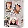 �����Ȃ딒�� DVD-BOX 2