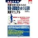 �ŐV�� ��@���̂肫�邽�߂̉��فE�ސE�������߂���@�� �����}�j���A��