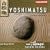 Takashi Yoshimatsu: Symphony No. 4; Trombone Concerto; Atom Hearts Club Suite No. 1