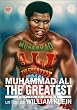 ���n���h�E�A��/�U�E�O���[�e�X�g 1964-74 [DVD]