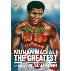 ���n���h�E�A��/�U�E�O���[�e�X�g 1964-74 [DVD]