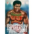 ���n���h�E�A��/�U�E�O���[�e�X�g 1964-74 [DVD]