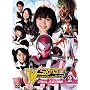 ����x�@���F�b�J�[�V�O�i2�uDigna~�����̉��l~�v [DVD]