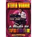 Night of Wonder [DVD] [Import]