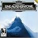 Richard Strauss: Eine Alpensinfonie
