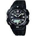 [�J�V�I]CASIO �r���v �X�^���_�[�h CASIO SOLAR POWER SYSTEM �^�t�\�[���[ AQ-S800W-1BJF �����Y