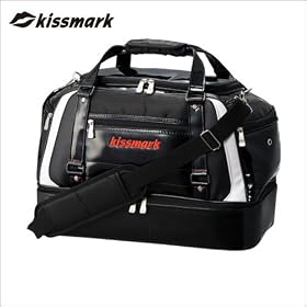 �L�X�}�[�N(kissmark) �����Y�{�X�g���o�b�O�iKM-0J000�j �u���b�N