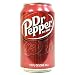 Dr.Pepper�h�N�^�[�y�b�p�[ 355�����~24�ʃZ�b�g