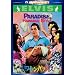 �n���C�A���E�p���_�C�X [DVD]