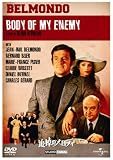 [DVD]ジャン=ポール・ベルモンド 追悼のメロディ (1976) (ユニバーサル・セレクション2008年第8弾) 【初回生産限定】 [DVD]