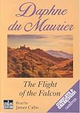 [Book] The Flight of the Falcon