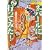 �l�p�[���ɍs���Ă݂�!�\Asian deep walking (Big comic books�\Back�]packer�fs guide)