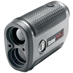 Bushnell �u�b�V���l�� �s���V�[�J�[�X���[�v�c�A�[V2 �����v �S���t�X�R�[�v
