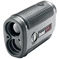 Bushnell �u�b�V���l�� �s���V�[�J�[�X���[�v�c�A�[V2 �����v �S���t�X�R�[�v