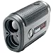 Bushnell �u�b�V���l�� �s���V�[�J�[�X���[�v�c�A�[V2 �����v �S���t�X�R�[�v