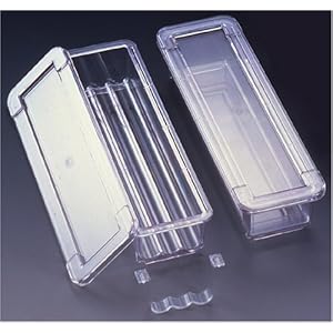 【クリックで詳細表示】デザートコンビ CT-701