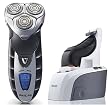 PHILIPS �V�F�[�o�[ HQ9190CC �}�O�l�e�B�b�N�u���b�N