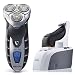 PHILIPS �V�F�[�o�[ HQ9190CC �}�O�l�e�B�b�N�u���b�N